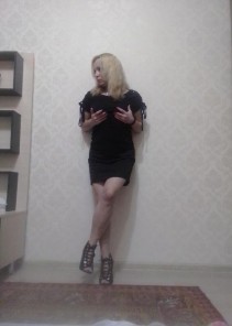 Фото проститутки Алена №2 в городе Тюмень