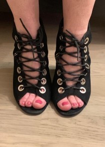 Фото проститутки Алена №5 в городе Тюмень