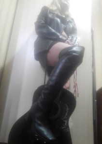 Фото проститутки Алена №6 в городе Тюмень