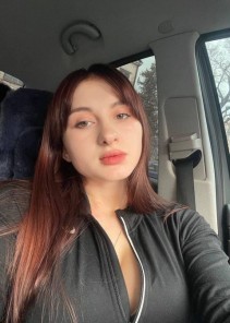 Фото проститутки Аня №19 в городе Тюмень