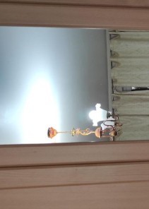 Фото проститутки Аня №5 в городе Тюмень