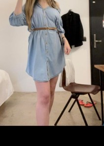 Фото проститутки Галя №6 в городе Тюмень