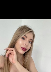 Фото проститутки Галя №7 в городе Тюмень