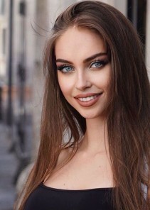 Фото проститутки ИРА №4 в городе Тюмень