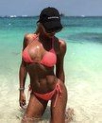 Фото проститутки КРИСТИНА №2 в городе Тюмень