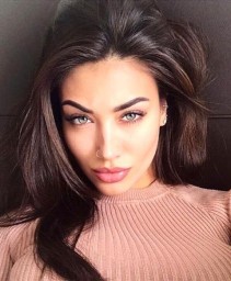 Фото проститутки Маргарита №4 в городе Тюмень