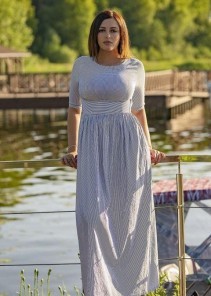 Фото проститутки Рита №4 в городе Тюмень