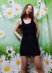 Фото проститутки СОНЯ №2 в городе Тюмень