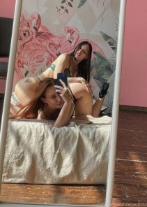 Фото проститутки Вместе №4 в городе Тюмень
