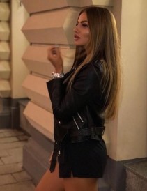 Фото проститутки Яна №2 в городе Тюмень