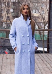 Фото проститутки Яна №5 в городе Тюмень