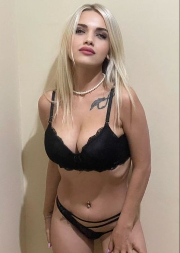 Ангелина, Г. Тюмень