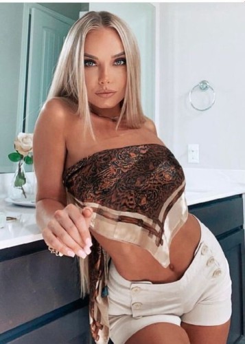 Анжела, Г. Тюмень