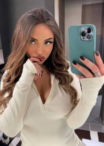 Ирина, Г. Тюмень
