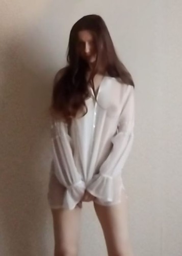 СОНЯ, Г. Тюмень