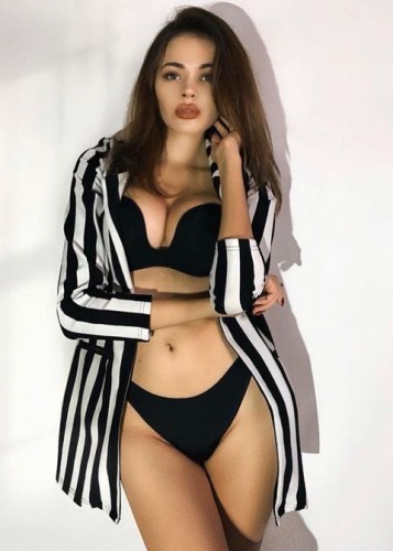 Яна, Г. Тюмень